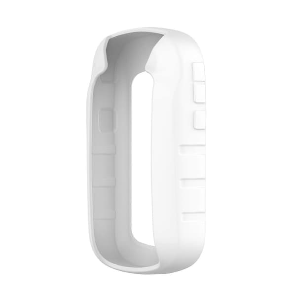 Silikonskyddsfodral (Vit) för Garmin eTrex 22x / 32x