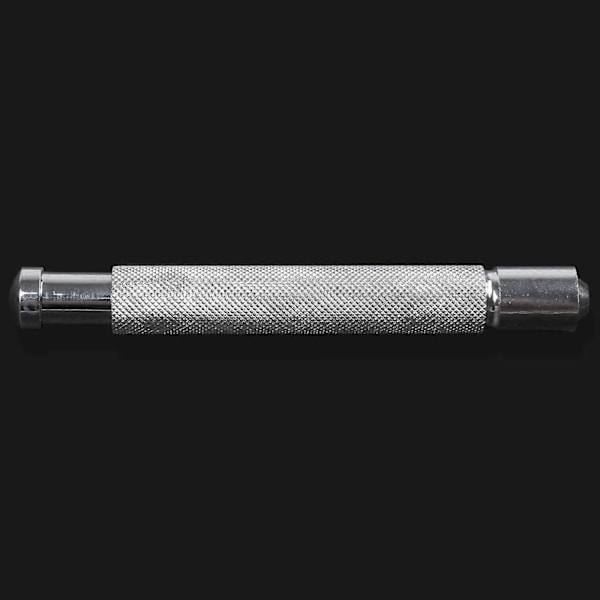 Skruvverktyg för urmakare Krona Urverk 4,0 mm