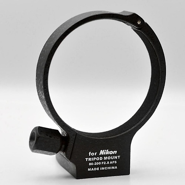 Mini Is-kugle Is-form med Låg - Nem at Frigive Lille Is-kugle Maker Form til Fryser Holdbar Ic