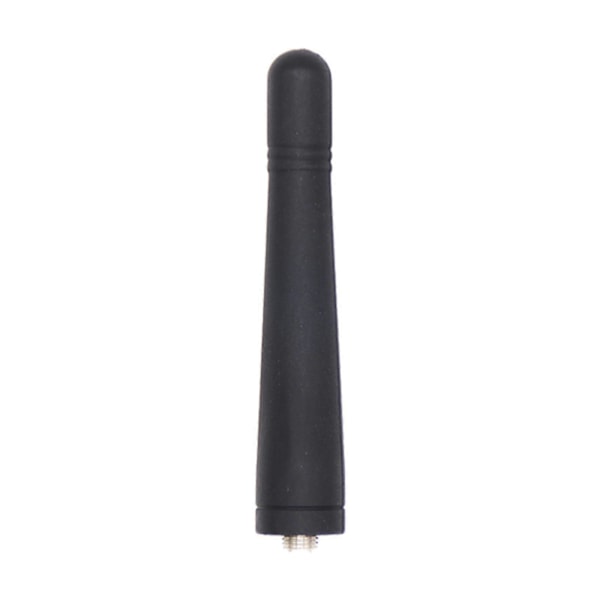 UHF Antenne til TK-3207G TK-3207 To-vejs Radio Nem Installation Professionel
