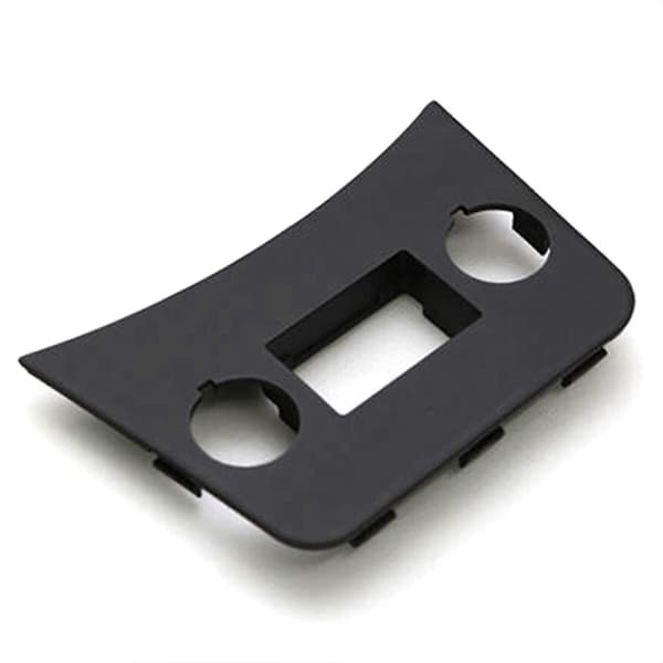 Auto Deler AUX USB Jack Assy Deksel Konsoll For- Accent 2011 2012 2013