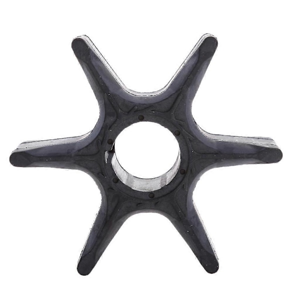 Vandpumpehjul erstatter for V4 V6 100HK 115HK 150HK 200HK 250HK -