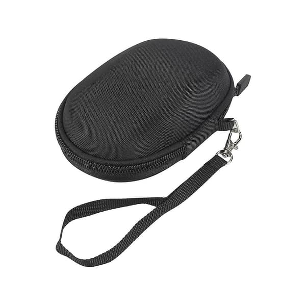 Bærbar Opbevaringspose til G502/G502 X PLUS Mus