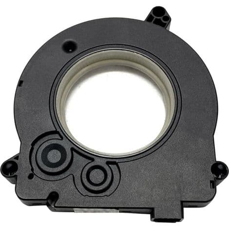 Ny styrevinkelsensor 47945-JD00A til 350Z Rogue Sentra 47945JD00A 47945JD000 47945-JD000