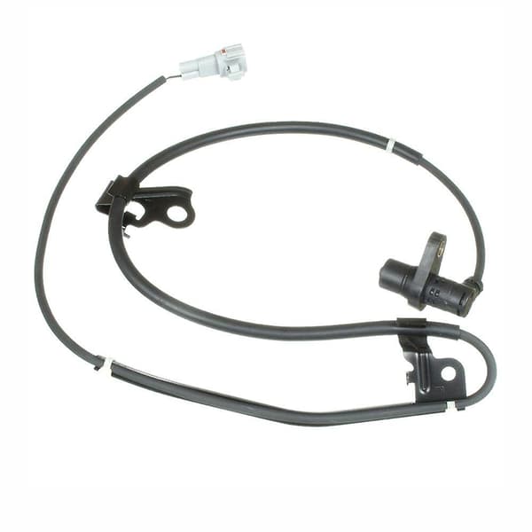 ABS-hastighetssensor, fram vänster LH, 89543-47020 för Prius 04-08, ABS-hjulhastighetssensor, antisladdsensor