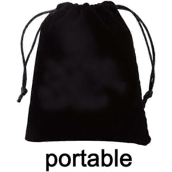 Bältesförlängare för flygplan, E4-certifierad, justerbar från 15,2 cm till 81,3 cm