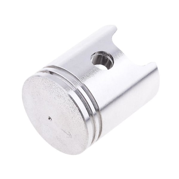 Motor Cylinder Kolvring Topplockspackning Kit För Yamaha Pw80 Y-zinger 83-2006