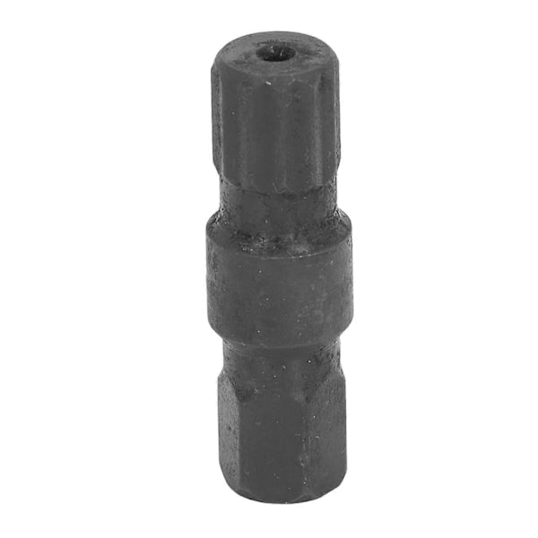 Hingstiftsverktyg Ersätter 9178310 189861 90200 Stiftborttagningsverktyg för Mercruiser Alpha One för Alpha One Gen II för Bravo I II III MC 1 R MR
