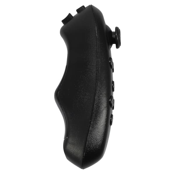 Trådløs Bluetooth Fjernkontroll VR Kontroller For Android Ios Spill 3D Virtual Reality Briller Spill