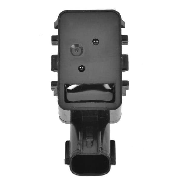 Parkeringssensor foran støtfanger 89341-06070 Parkeringssensor for ES