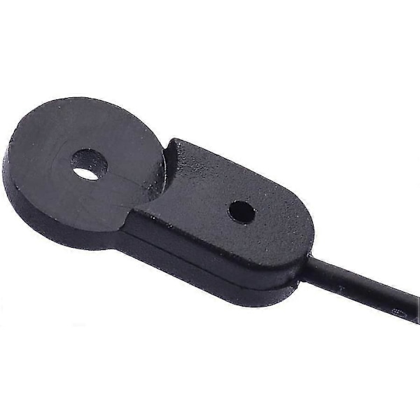 FM-antenn 75 Ohm