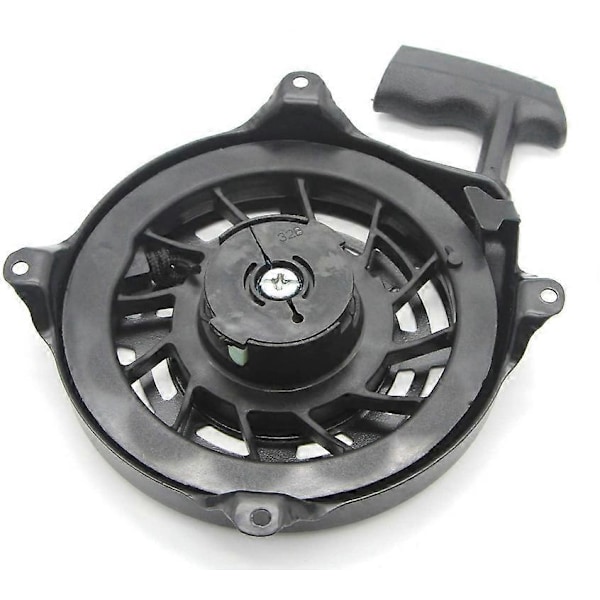 Briggs and Stratton 497680 Startmotor