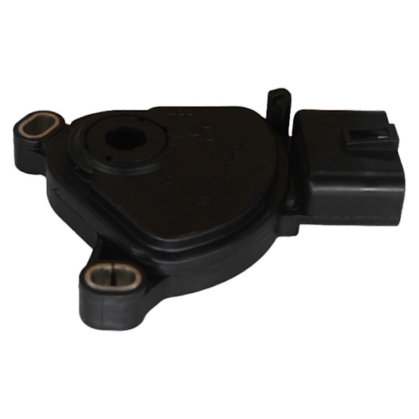 Bil Neutral Sikkerhedskontakt Yl8P-7F293-aa Erstatning for Ford Escape Xls XLT