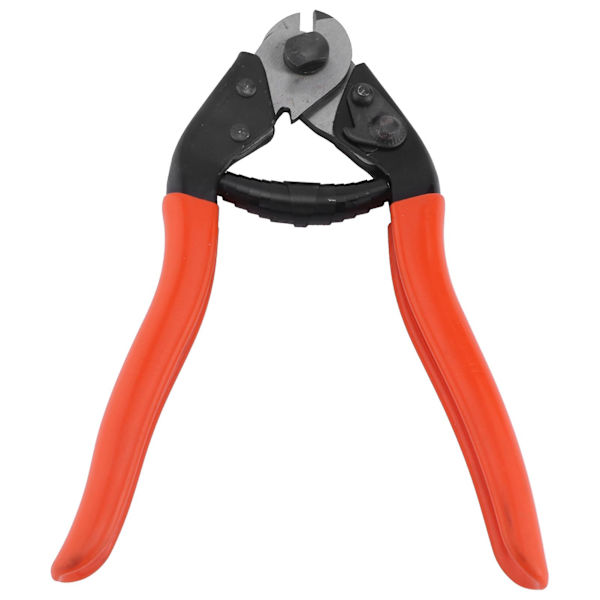 Cykelskabelsaks Holdbar Mountainbike Racercykel Variabel Hastighed Kabelsaks