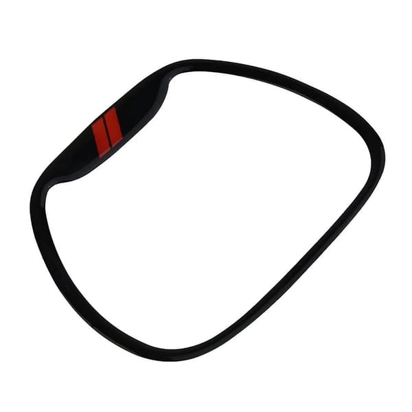 Ratstyre Central Ring Trim Ratstyre Trim Dæksler Til Dodge Challenger Charger 2015+ Til Durango Tilbehør
