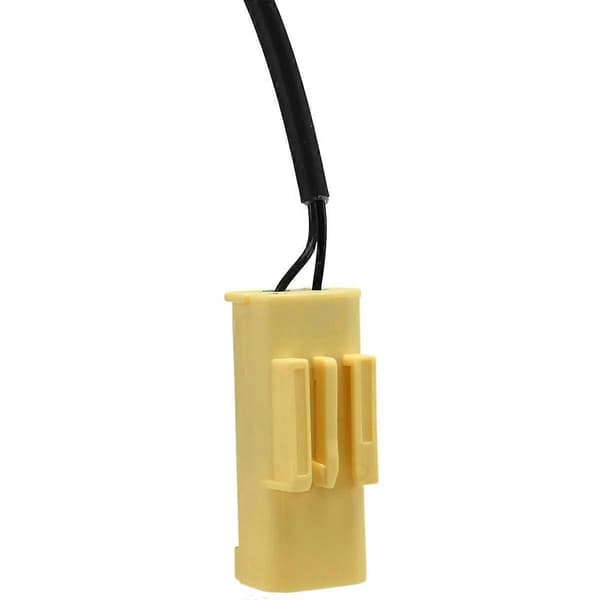 A2059060002 Hjelm Crash Sensor Hjelm Touch Sensor Aktuator Automotive til C-Klasse W205