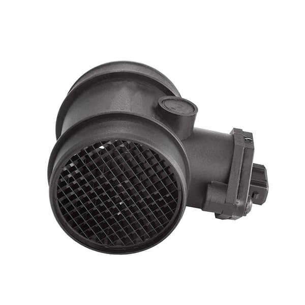0280217106 Luftmengdemåler Sensor Bil Luftmengdemåler for Opel 60588419