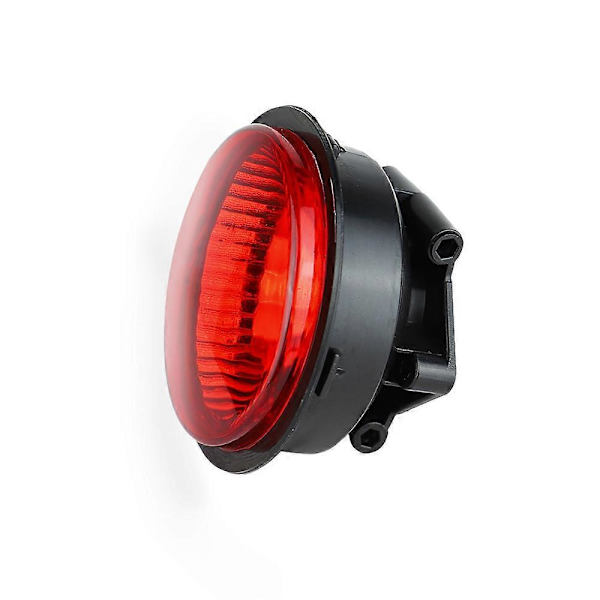 IBC Slange Vandtank Camlock Adapter Kuglehane 75mm til 55mm Gevind til 1000 Liter Tonsvis af Tønder Syre Alkali Resistent Ventil