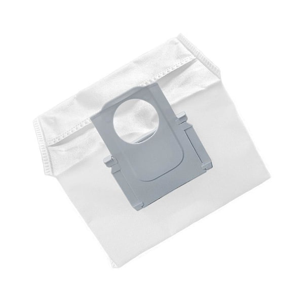 12 STK for MAX+ / T8 / G10S / G10S PRO/ Q5+ / S7 MaxV Ultra / T8Plus / S8 /S8 + / S8 Pro / G20 Støv