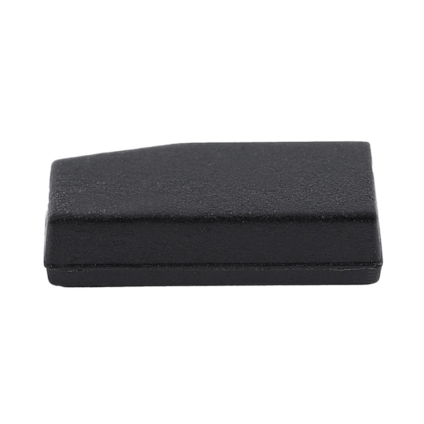 4d63 80bit Fjärrnyckel Kolchip Transponderchip För För 2/3/5/6