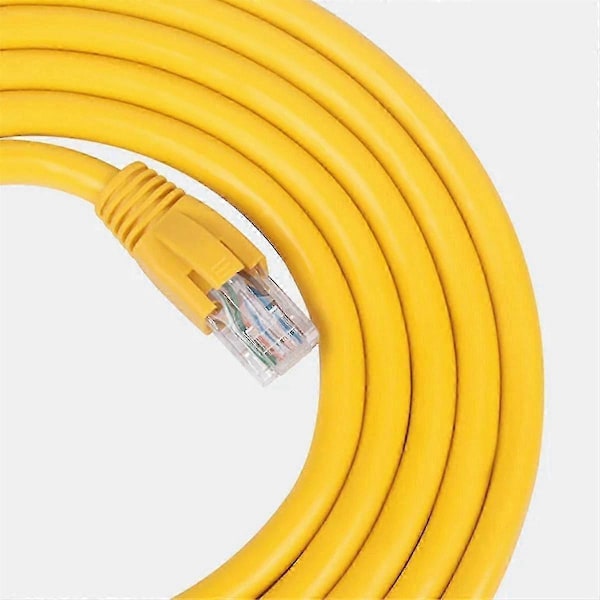 För ICOM OBD2 Kodningsdiagnostikkabel Ethernet till Data OBDII Kodning Dolda Data Verktyg Kvalitet ENET Kabel