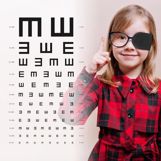 12-pack - Eye Patch - Adjustable Eye Patch - Suitable for Glasses - Suitable for Amblyopia, Strabismus - 12*5.5 cm - Black