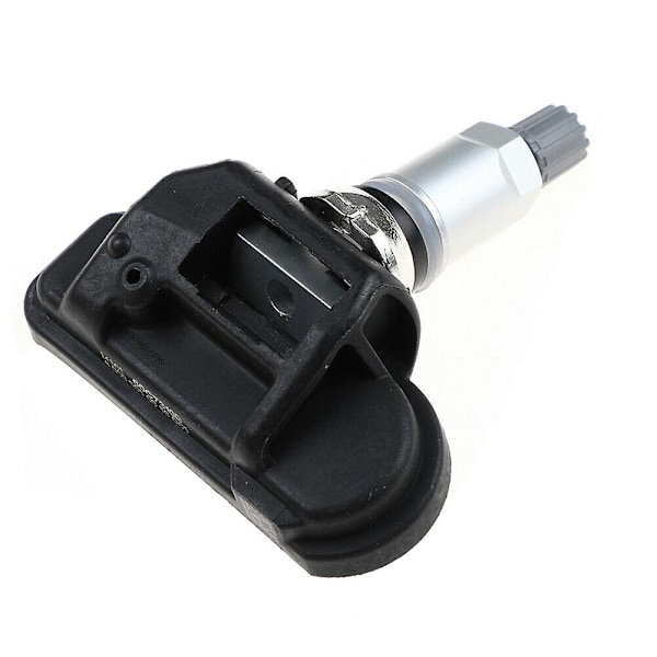 2 STK TPMS Dæktryksovervågningssensor A0009050030 til W176 W205 X253 W212 W221 W447 W166 W463