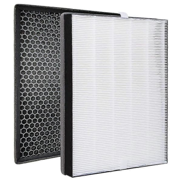 Suodatin Philips Ilmanpuhdistin Sarja 2000 2000i, Ac2889 Suodatin