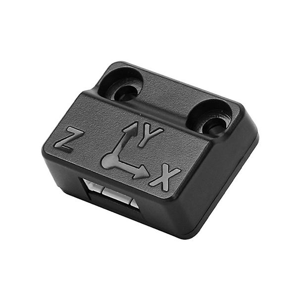 Adxl345 Vibrationskompensationssensor til Sonic Pad Præcis Registreringskontrol Reducerer Ringing