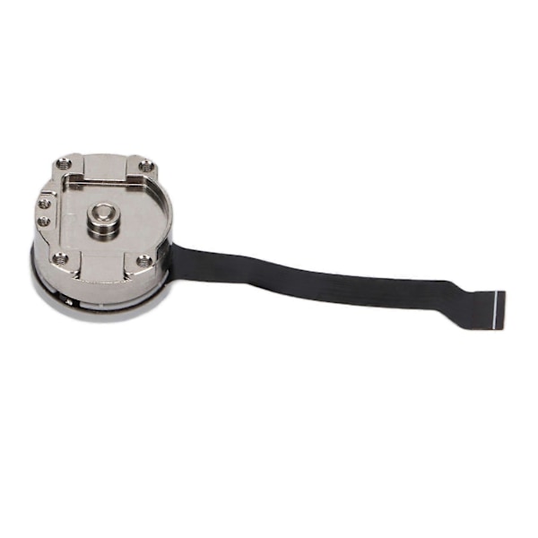 Til Phantom 4 Pro Motor Bærbar Holdbar Professionel Test Aluminium Legering Yaw Motor