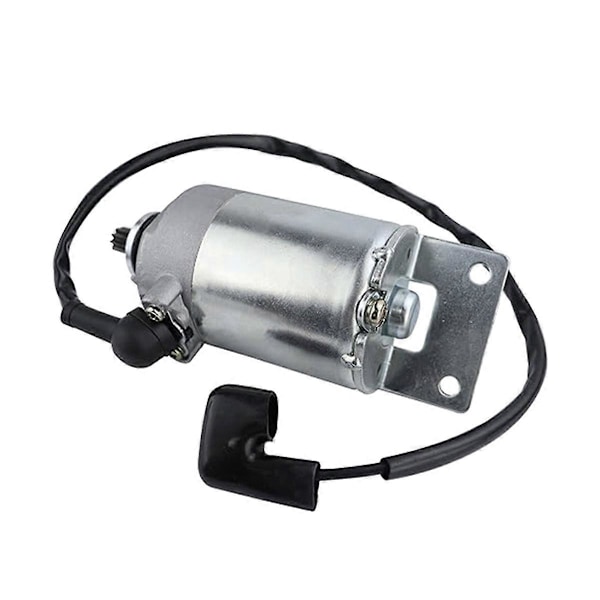 NY Startmotor for Polaris ATV Sawtooth 200 Quad 2006-2007 0453024 Phoenix 200 0454948 Sawtooth 2
