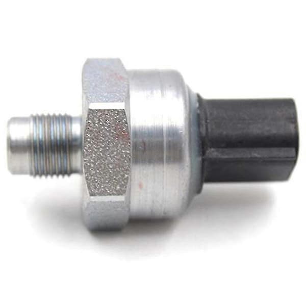 Bremsedryksensor Kontakt Til E46 E60 E61 E63 E64 E90 Z3 Z4 34521164458
