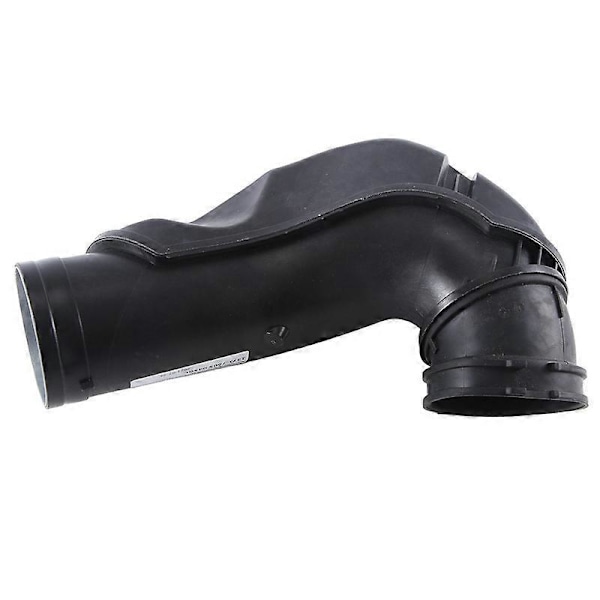 4 st/2 st 60 mm Bilhjul Fälg Navkapslar Bilstyling Tillbehör Svart Plast Bilhjul Center Navkapslar Skydd Set