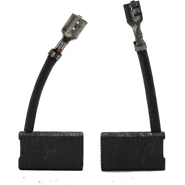Kulbørste til udskiftning Dewalt 381028-02 Dw715 Dw716 Dw718 Ect