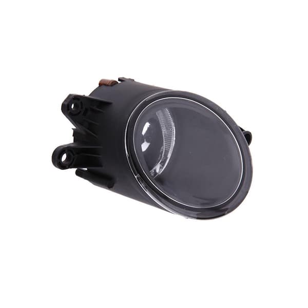 1 Par Forlygter til Forlygte til A4 B6 2001- 2005 Car-Styling 8E0941699 8E0941700 Halogen