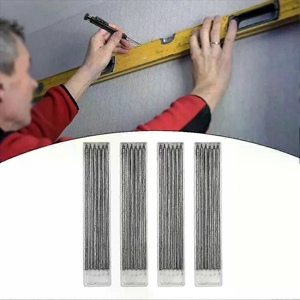 För SV07 Nivelleringssensor 3D-skrivardelar Förbättra Utskriftsprecisionen För SV07 3D-skrivare