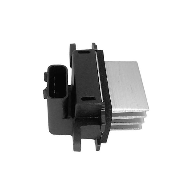 Blæsermotor Modstand Brug NO. VP8NEH19E624AA VP8NEH-19E624-AA