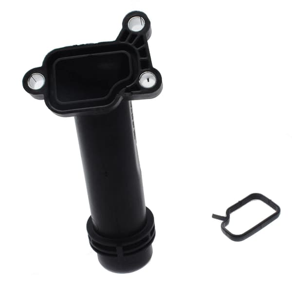 Auton jäähdytysjärjestelmän liitin X1 X3 X4 X5 E70n E71 E84 E90n E91n 11127810707