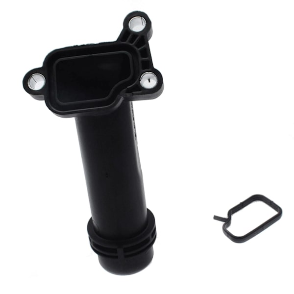 Kølesystem Connector til Bil For X1 X3 X4 X5 E70n E71 E84 E90n E91n 11127810707