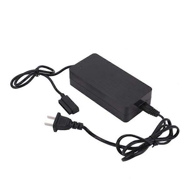 Drone Quadcopter Batterilader Hurtiglading RC Tilbehør For DJI Mavic Pro