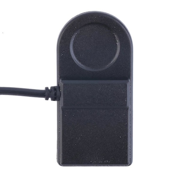 USB Opladningskabel til Garmin Forerunner 405CX 405 410 910XT 310XT