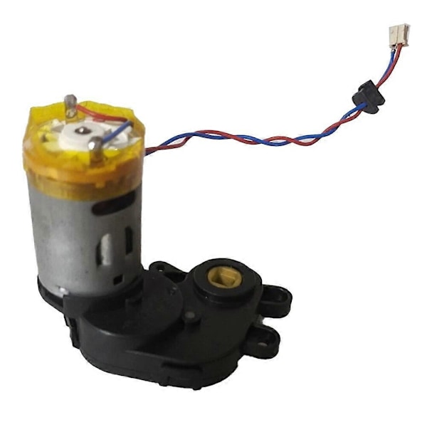 Hovedbørstemotor for DEEBOT OZMO 950 920 N8 N8 Pro T9 T8 robotstøvsuger, feiedeler, husholdningsfeier, rengjøringsverktøy, ny