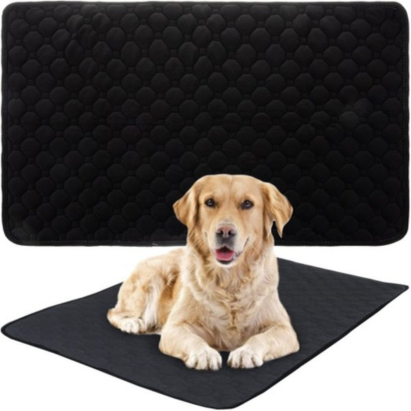 Underlag / Måtte til Hund & Kat - 70x50cm