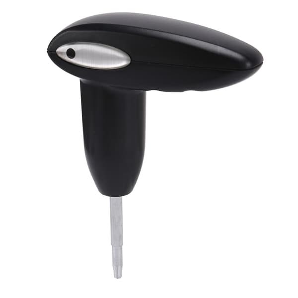 Golfnøgle til ///Cobra//Ping Driver Fairway Wood Vægte Sleeve Adapter T20