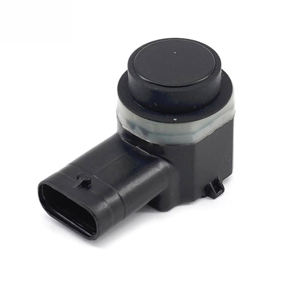 Sensor Parkeringsöga Sonda Back-Up Radar 66209127800 66209270500 för E60 E61 F10 F11 F12 F13 E83 F25