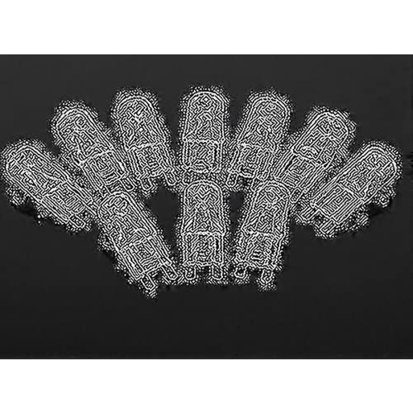 Zysd G9 40w Halogen S T4 G9 Halogen S G9 Bas Bi-pin Halogen T