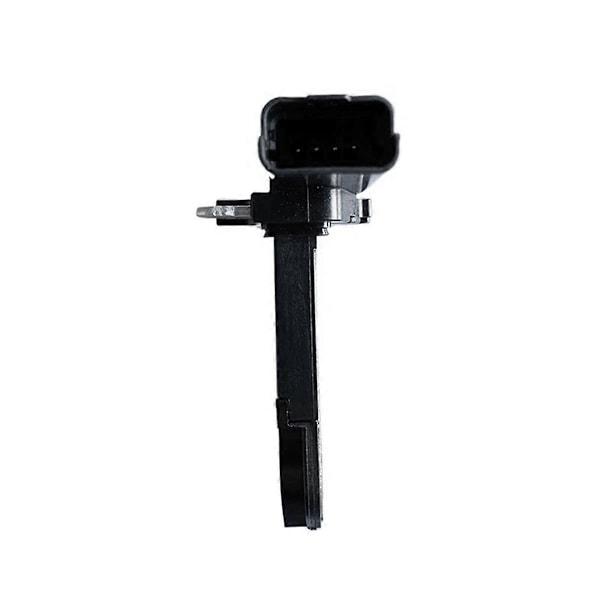 AFH50-24 Luftmassemätare Sensor för AFH5024 9683282980 Auto Ersättningssensorer
