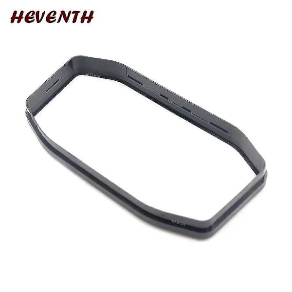 Interiørtilbehør For KTM Duke 690 790 16-19 Duke/R 890 690 21-22 16-17 Speedometer Instrument Case Gauge Odometer Tachometer Housing Cover Meter S2