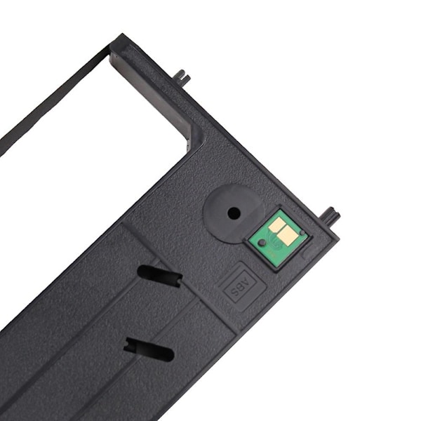 1 Ersättningsband för skrivare Compuprint SP40 PLUS SP40+ PR3PLUS PR3+ D1 D2 D3 D4 D5-serien