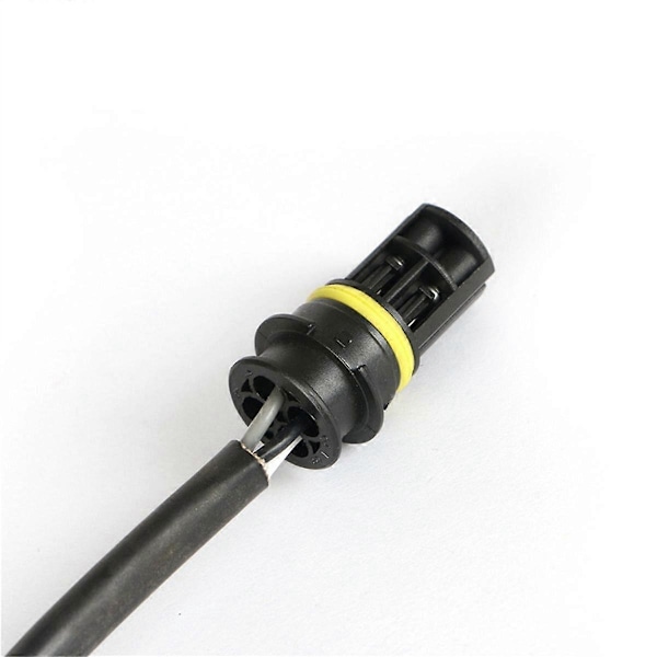 Højkvalitets Oxygen Sensor 0258003559 11781247406 11781247475 11781741317 til 323i 330i 525i 530i X3 X5 Z3 Z4